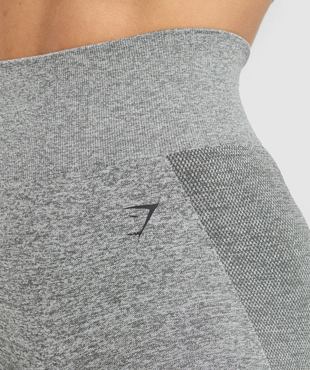 gymshark-flex-shorts-charcoal-grey-marl-aw24