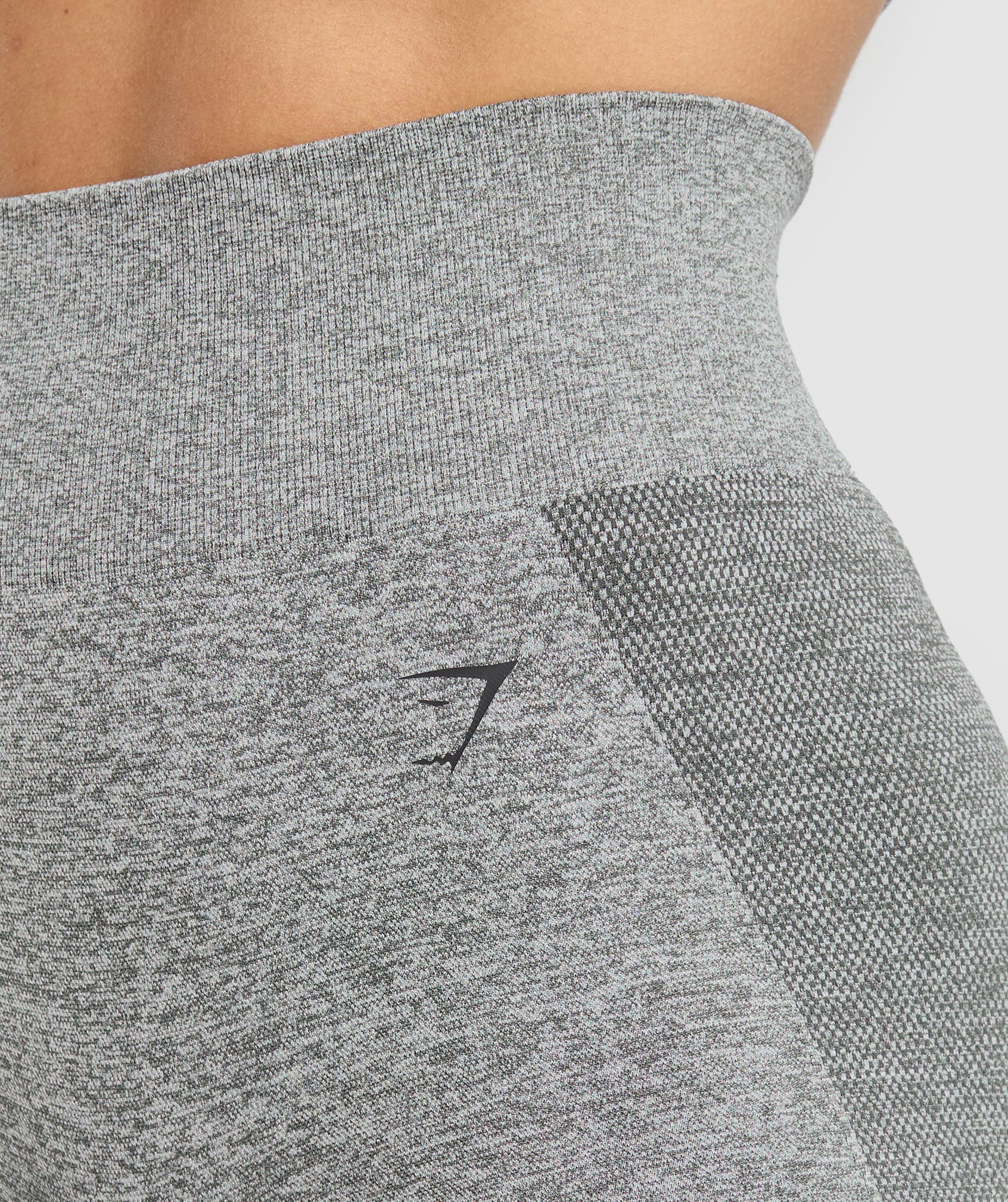 gymshark-flex-shorts-charcoal-grey-marl-aw24