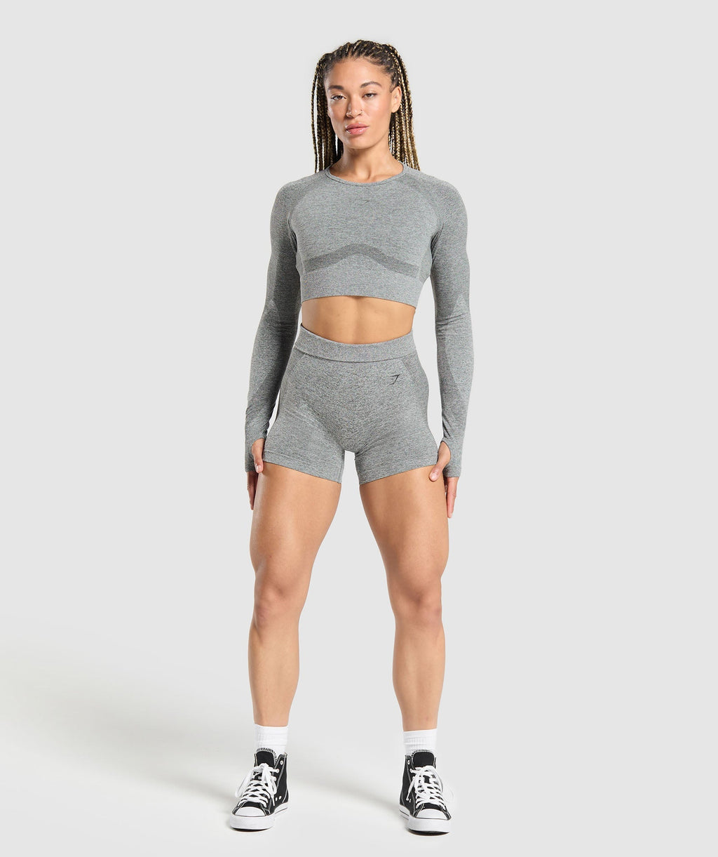 gymshark-flex-shorts-charcoal-grey-marl-aw24