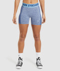gymshark-flex-shorts-earl-blue-marl-aw21