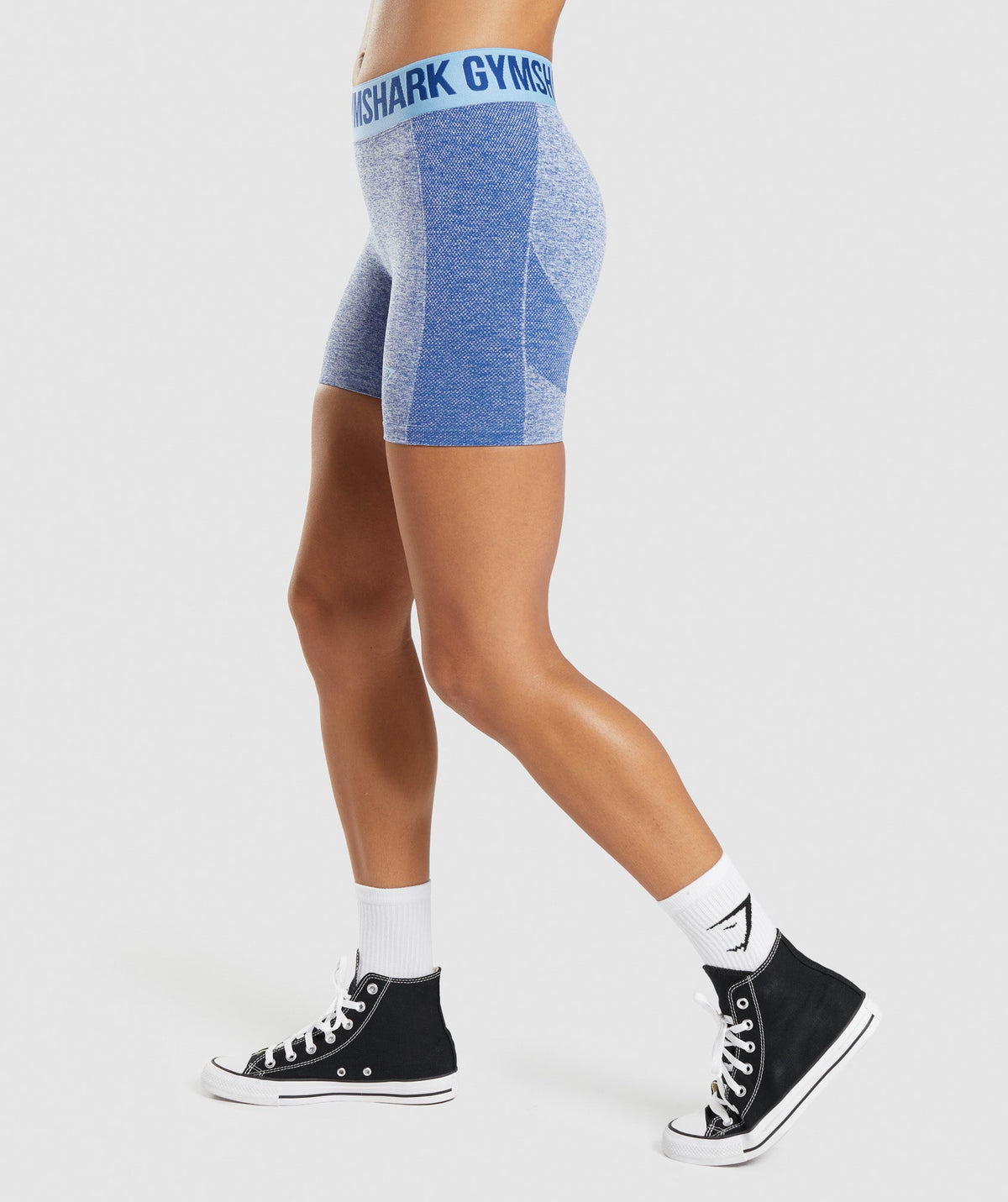 gymshark-flex-shorts-earl-blue-marl-aw21