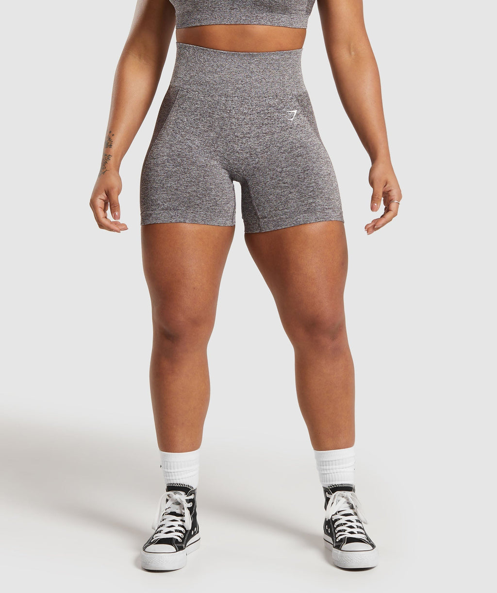 gymshark-flex-shorts-shorts-purple-ss24