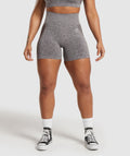 gymshark-flex-shorts-shorts-purple-ss24