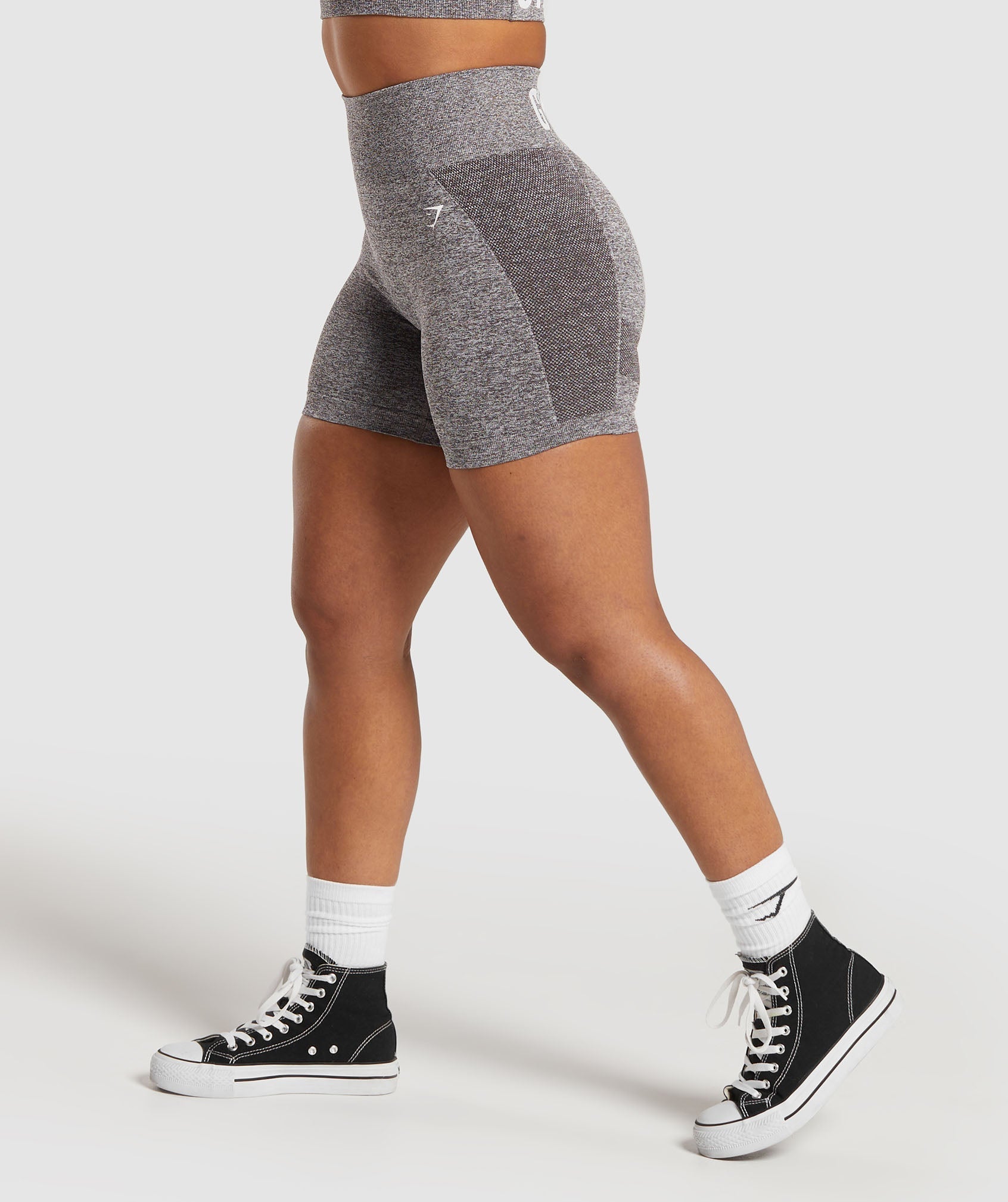 gymshark-flex-shorts-shorts-purple-ss24