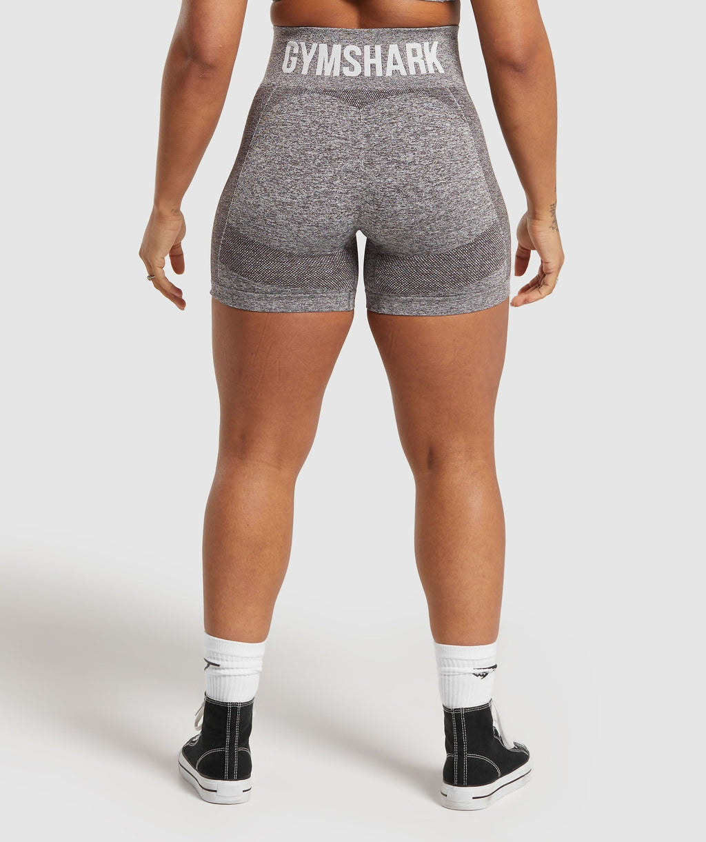 gymshark-flex-shorts-shorts-purple-ss24