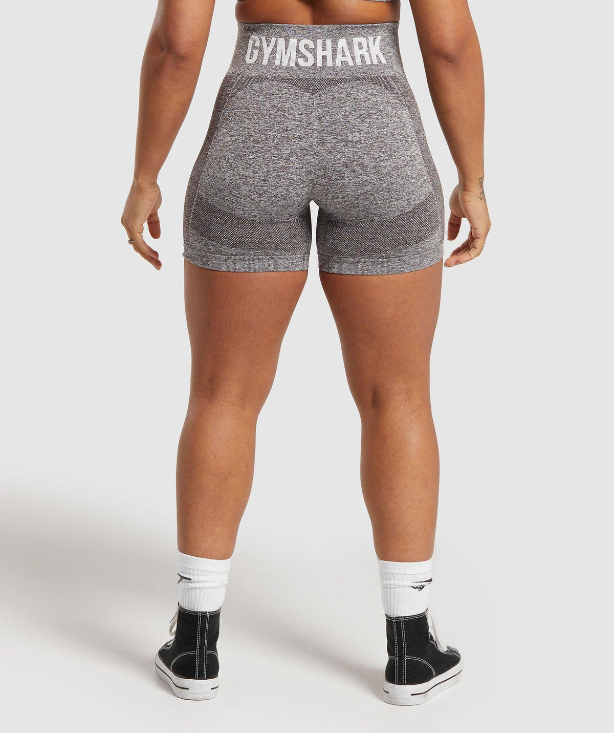 gymshark-flex-shorts-shorts-purple-ss24