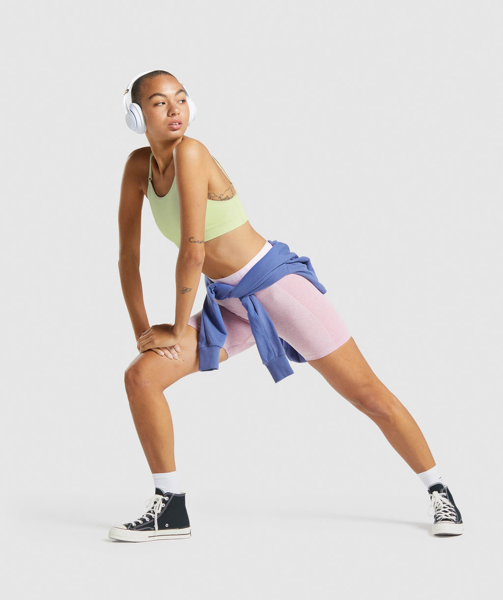 gymshark-flex-shorts-light-purple-marl