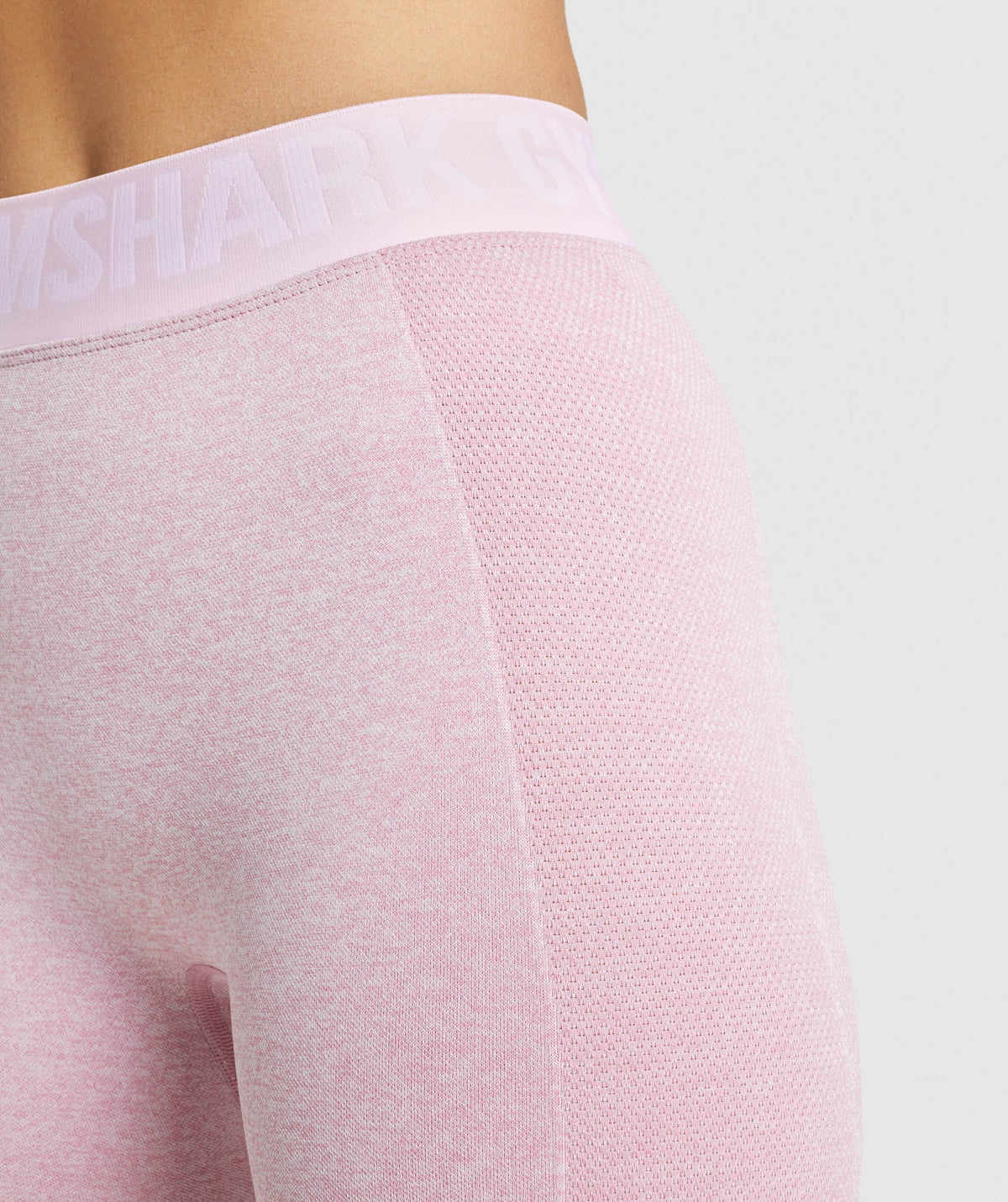 gymshark-flex-shorts-light-purple-marl
