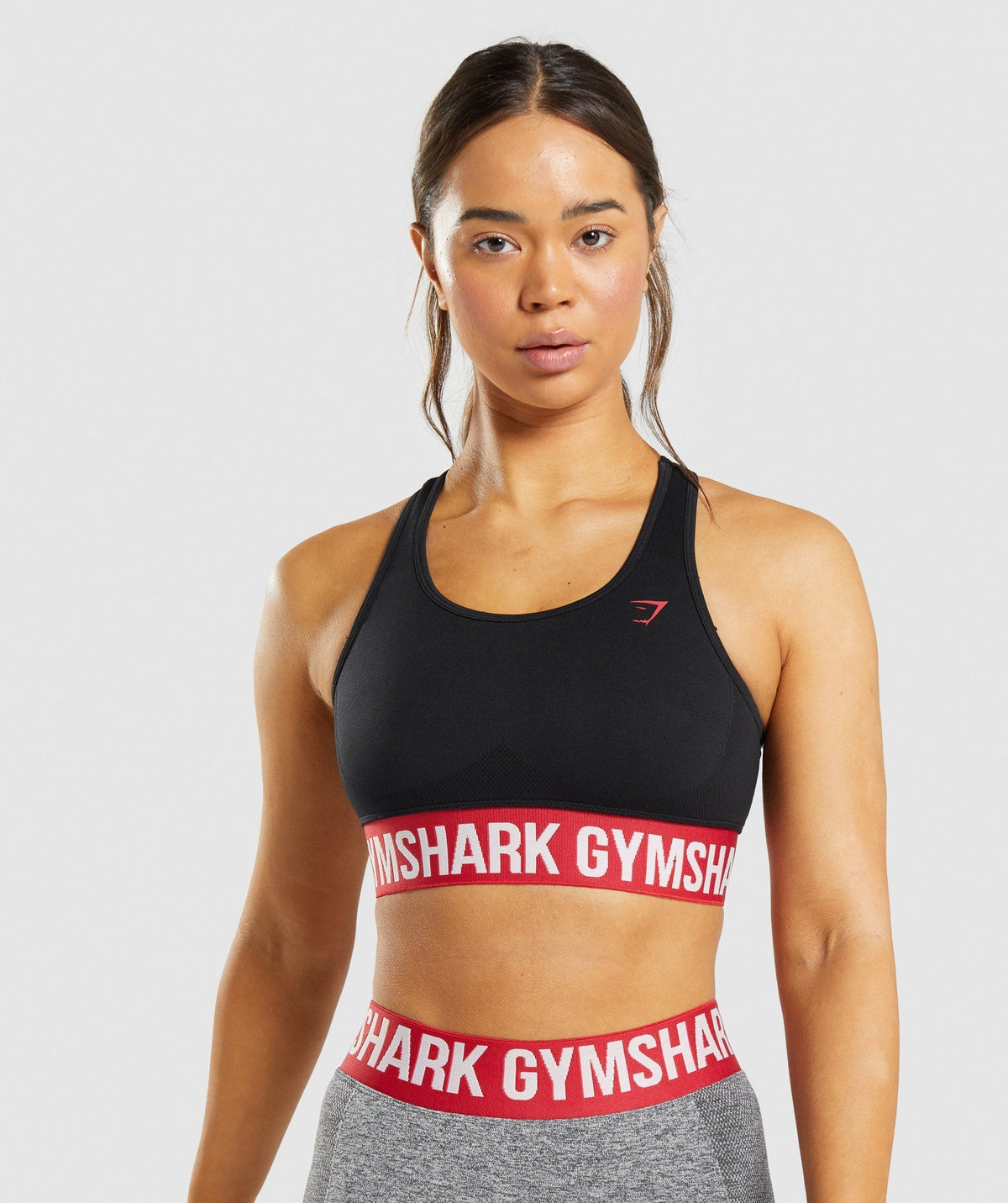 gymshark-flex-sports-bra-black-aw21