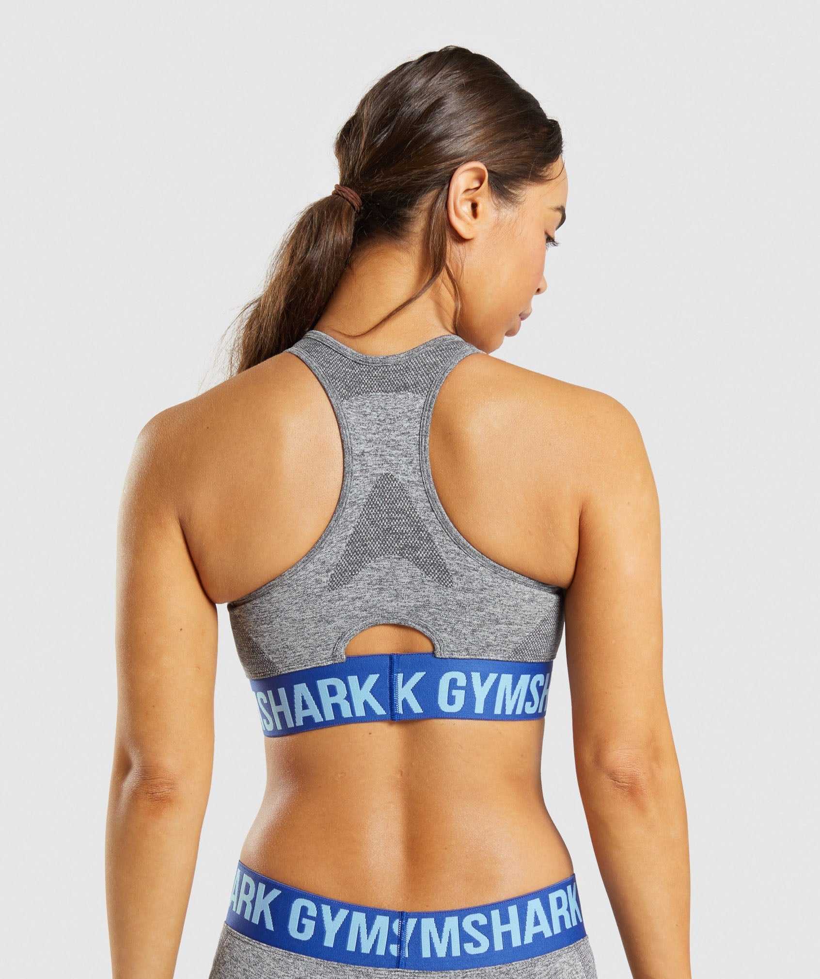 gymshark-flex-sports-bra-charcoal-grey-marl-aw21