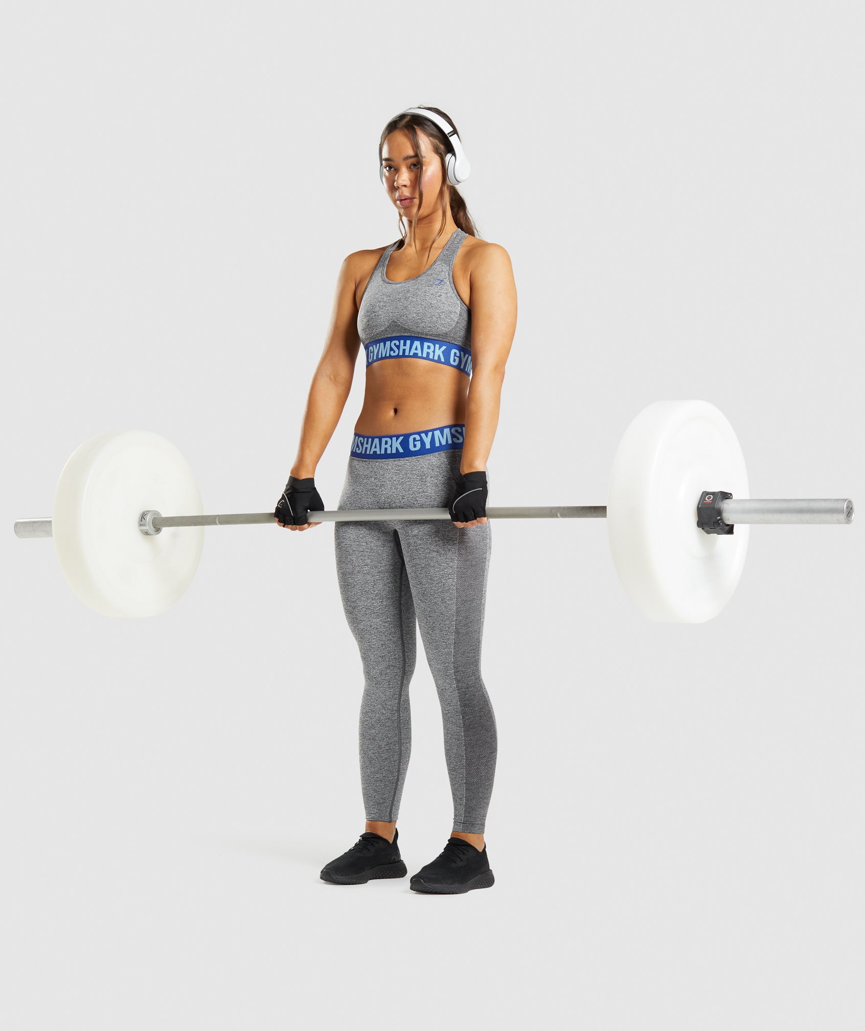 gymshark-flex-sports-bra-charcoal-grey-marl-aw21