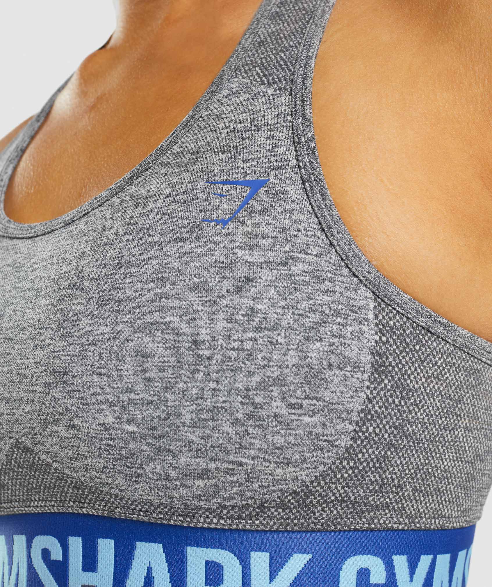 gymshark-flex-sports-bra-charcoal-grey-marl-aw21