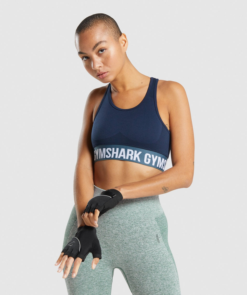 gymshark-flex-sports-bra-navy