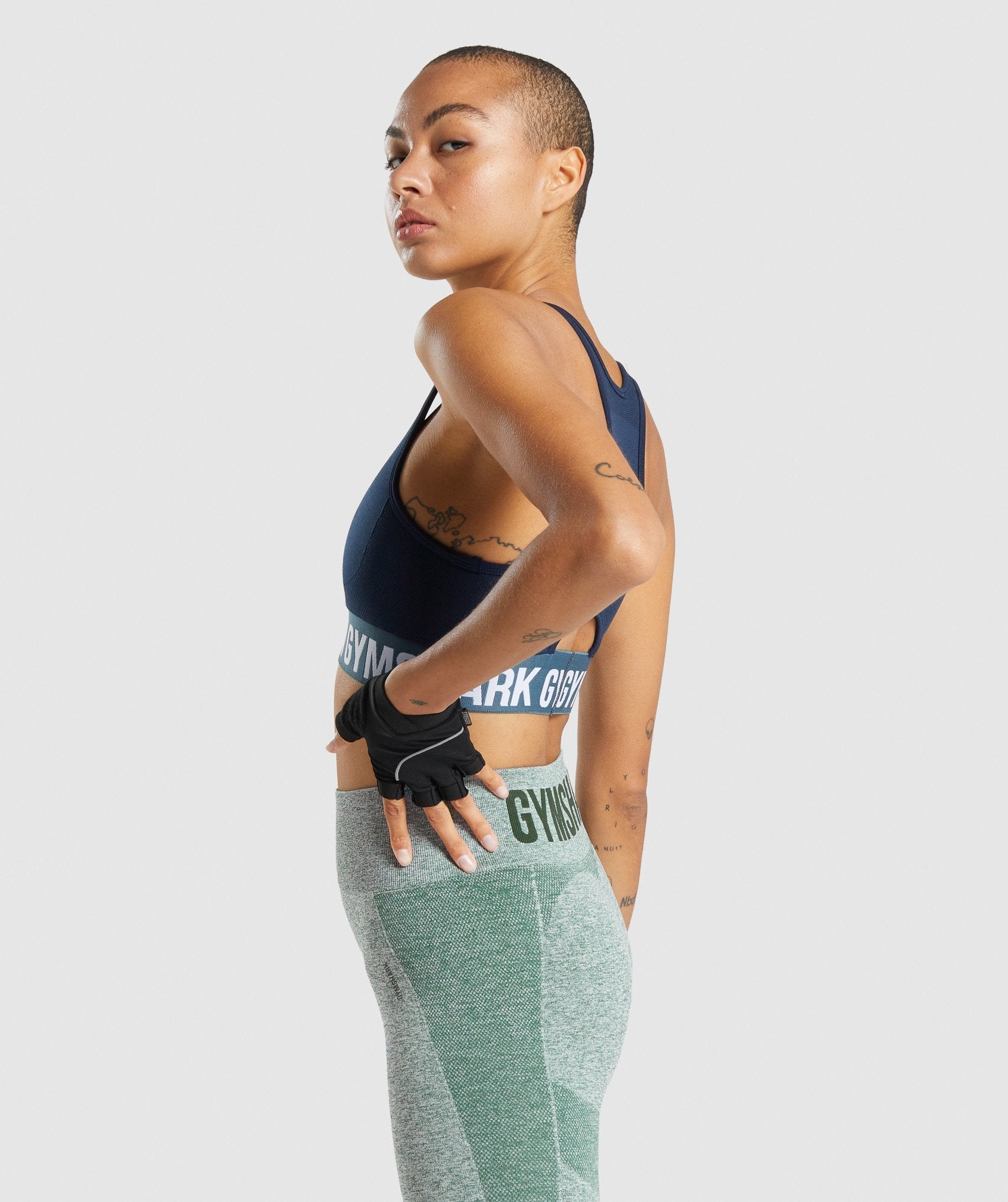 gymshark-flex-sports-bra-navy