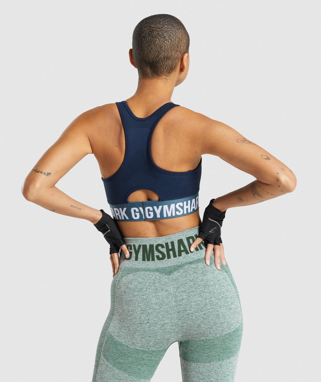 gymshark-flex-sports-bra-navy