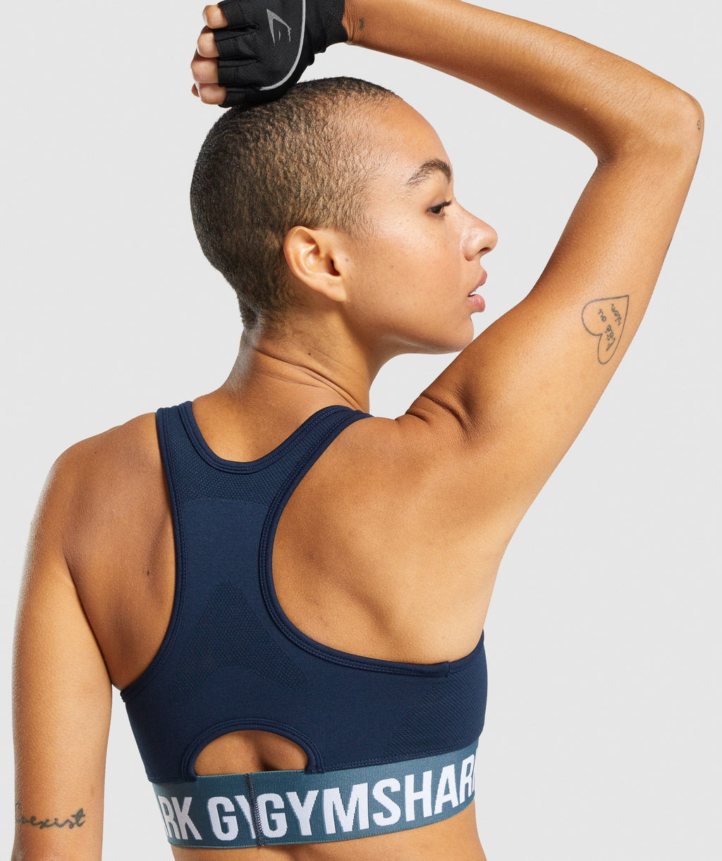 gymshark-flex-sports-bra-navy