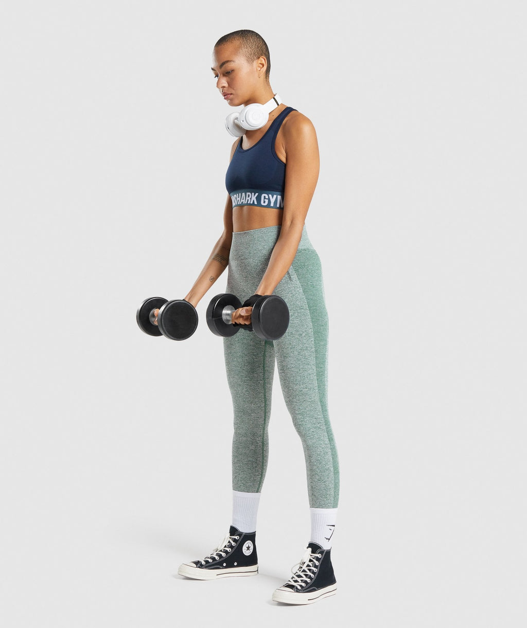 gymshark-flex-sports-bra-navy