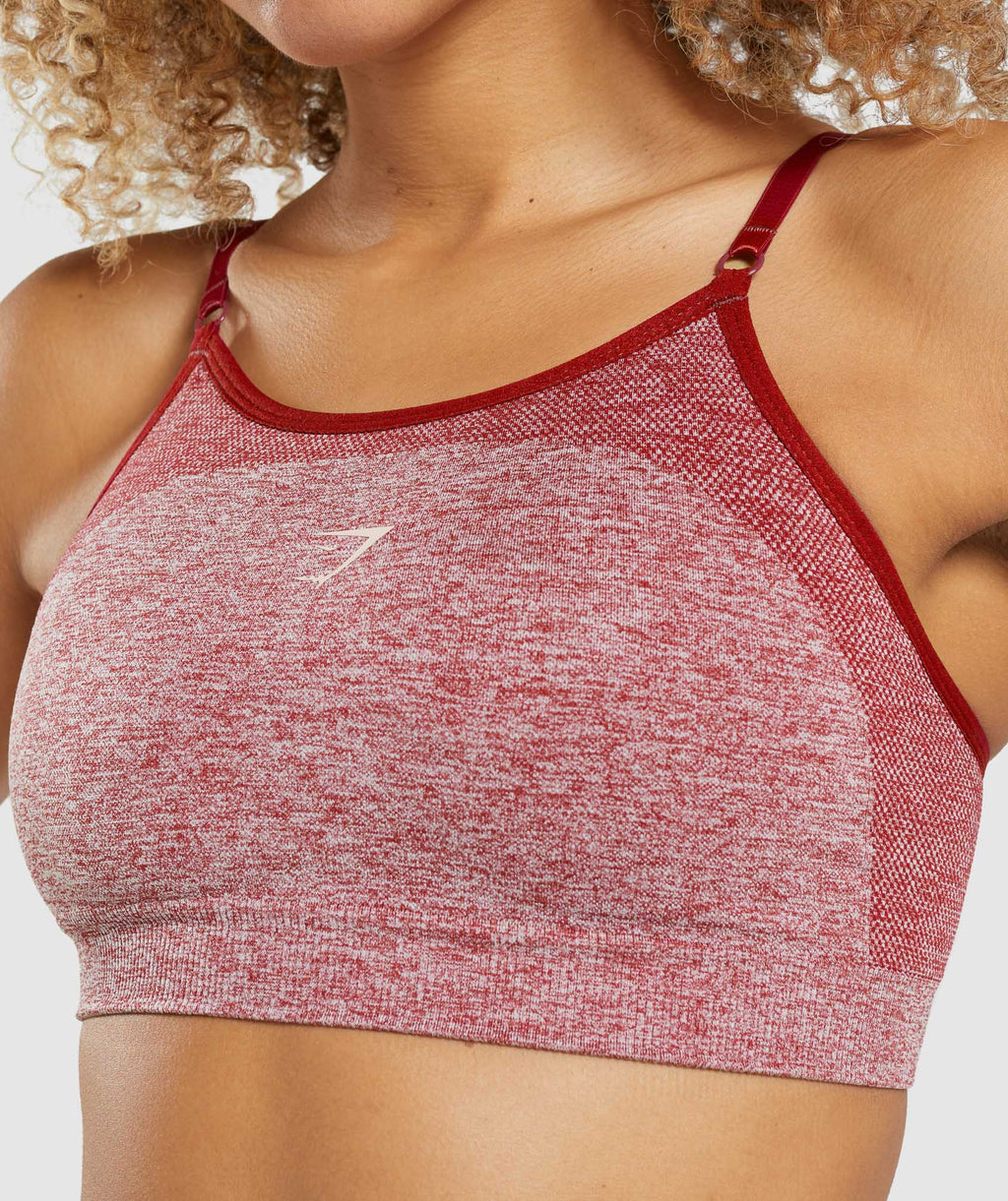 gymshark-flex-strappy-sports-bra-burgundy-marl-aw21