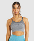 gymshark-flex-strappy-sports-bra-charcoal-aw23grey-marl