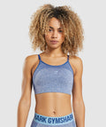 gymshark-flex-strappy-sports-bra-earl-blue-marl-aw21