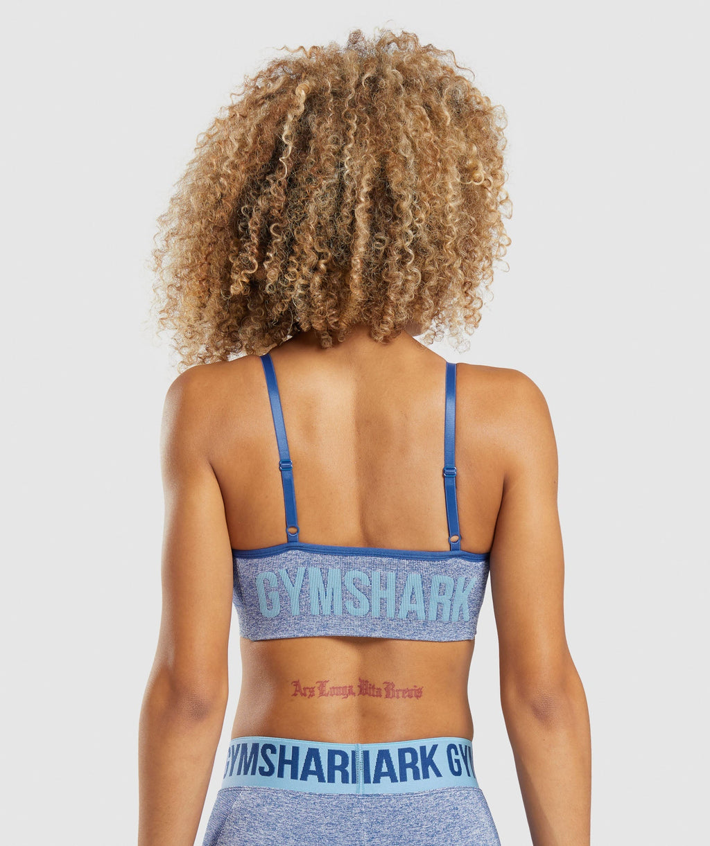 gymshark-flex-strappy-sports-bra-earl-blue-marl-aw21