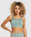 gymshark-flex-strappy-sports-bra-studio-green-marl-aw21