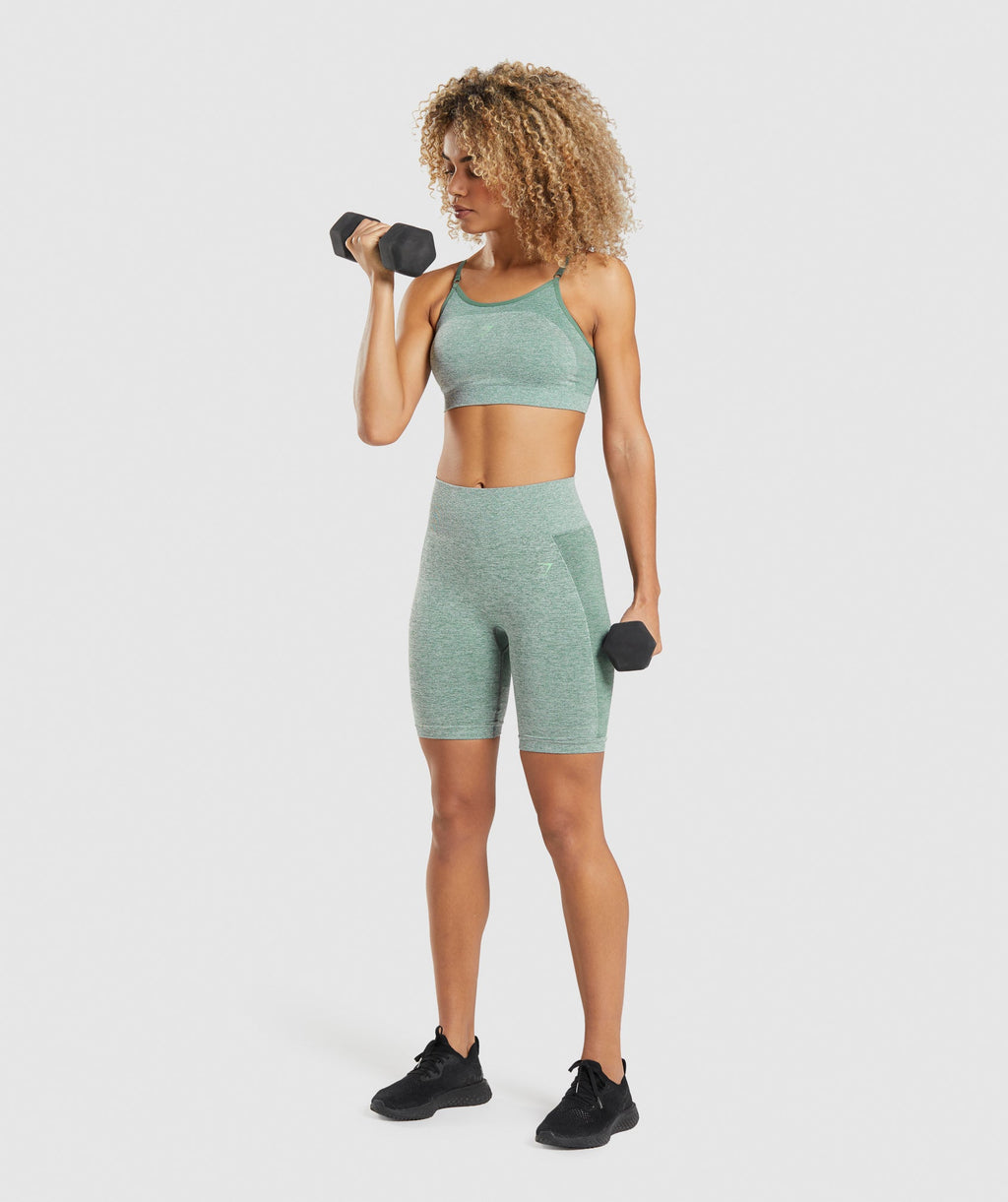 gymshark-flex-strappy-sports-bra-studio-green-marl-aw21