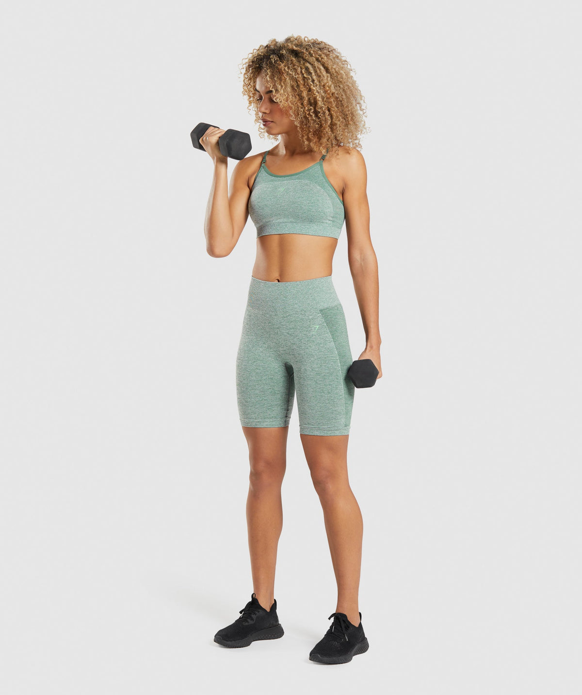 gymshark-flex-strappy-sports-bra-studio-green-marl-aw21