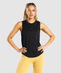 gymshark-flex-tank-black-charcoal