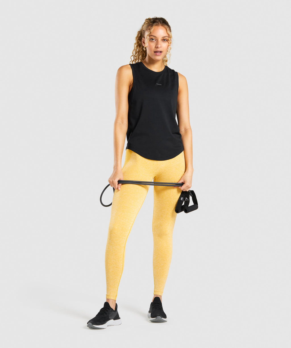 gymshark-flex-tank-black-charcoal