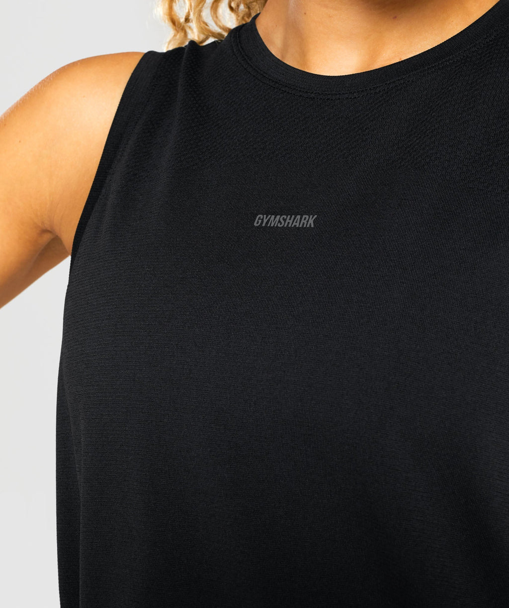 gymshark-flex-tank-black-charcoal