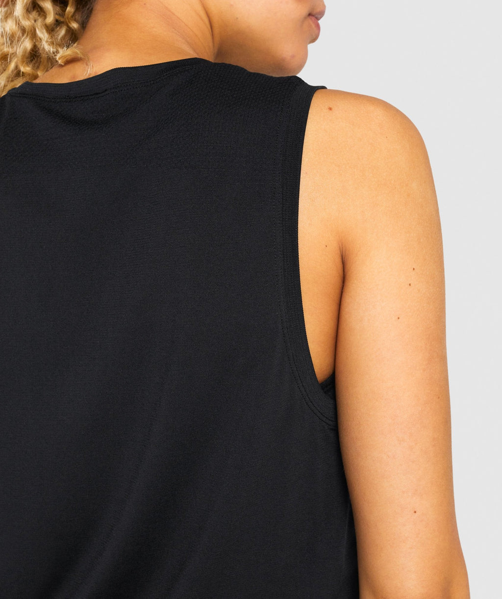 gymshark-flex-tank-black-charcoal