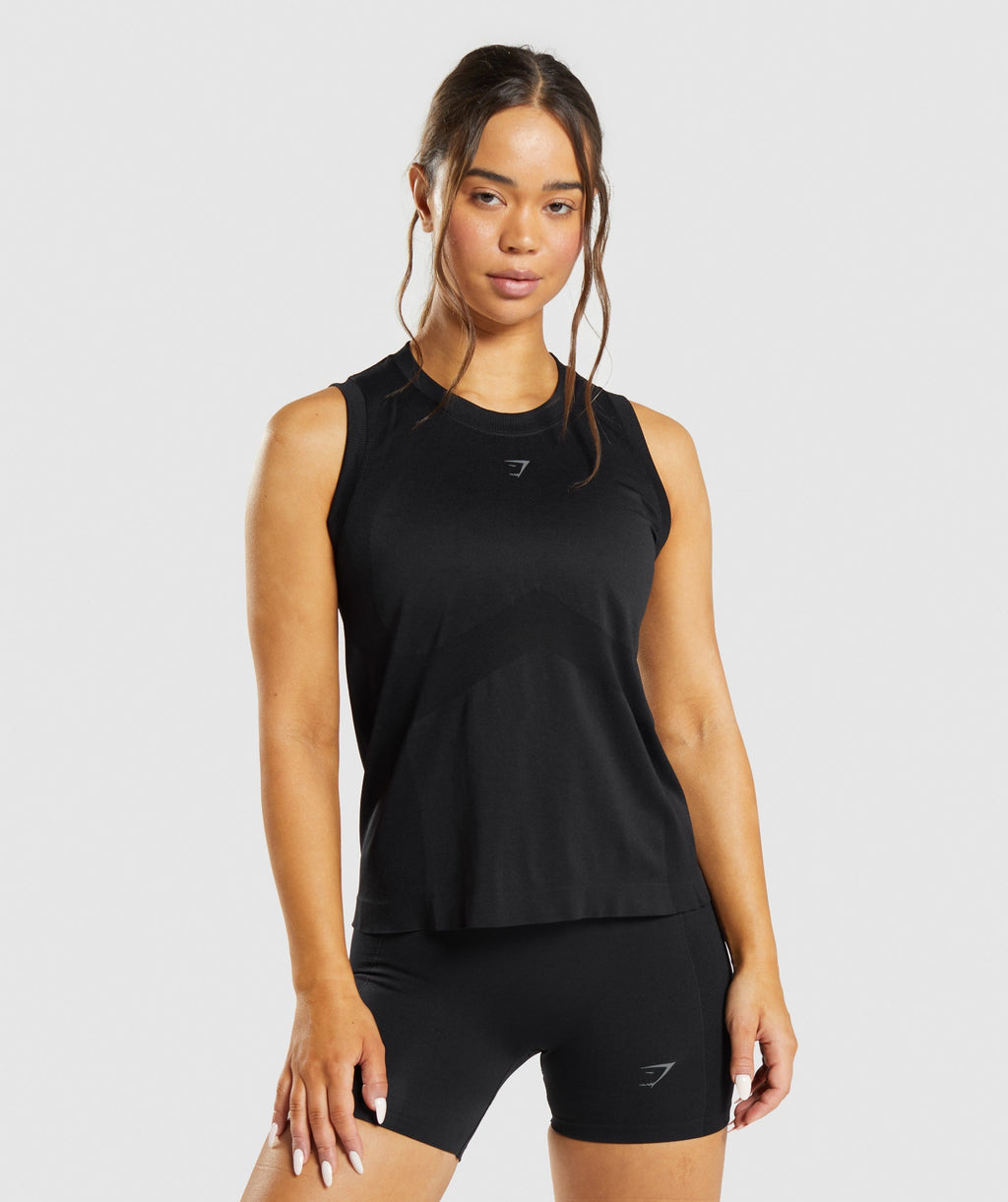 gymshark-flex-tank-top-loose-black-aw21