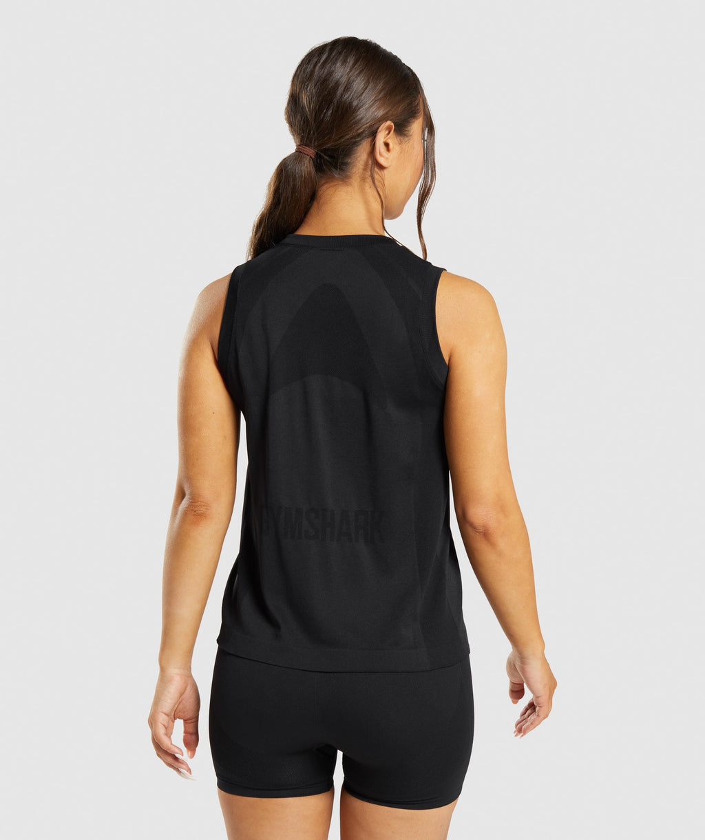gymshark-flex-tank-top-loose-black-aw21