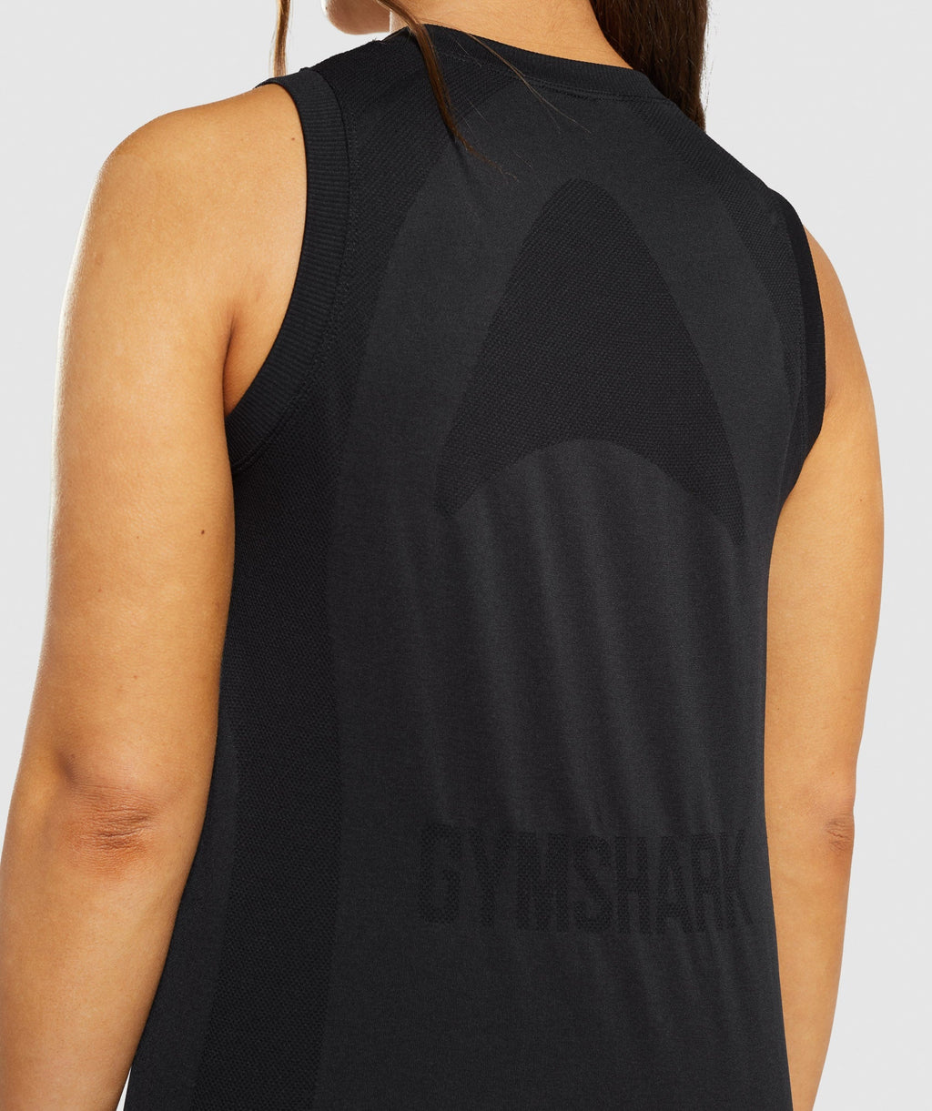 gymshark-flex-tank-top-loose-black-aw21