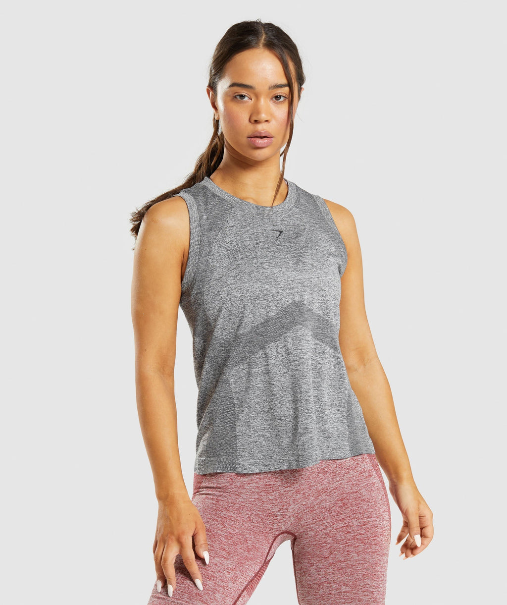 gymshark-flex-tank-top-loose-charcoal-grey-marl-aw21