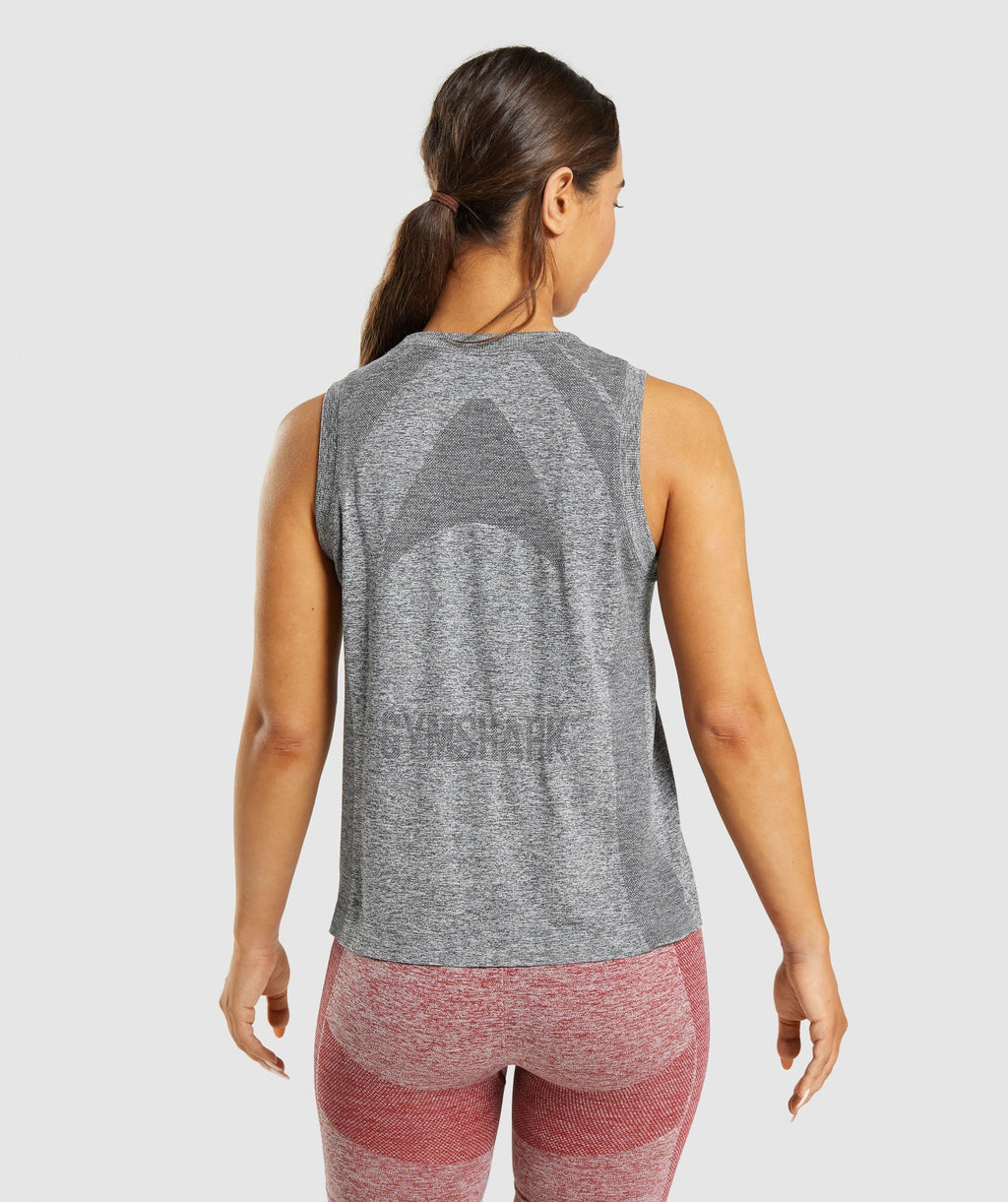 gymshark-flex-tank-top-loose-charcoal-grey-marl-aw21
