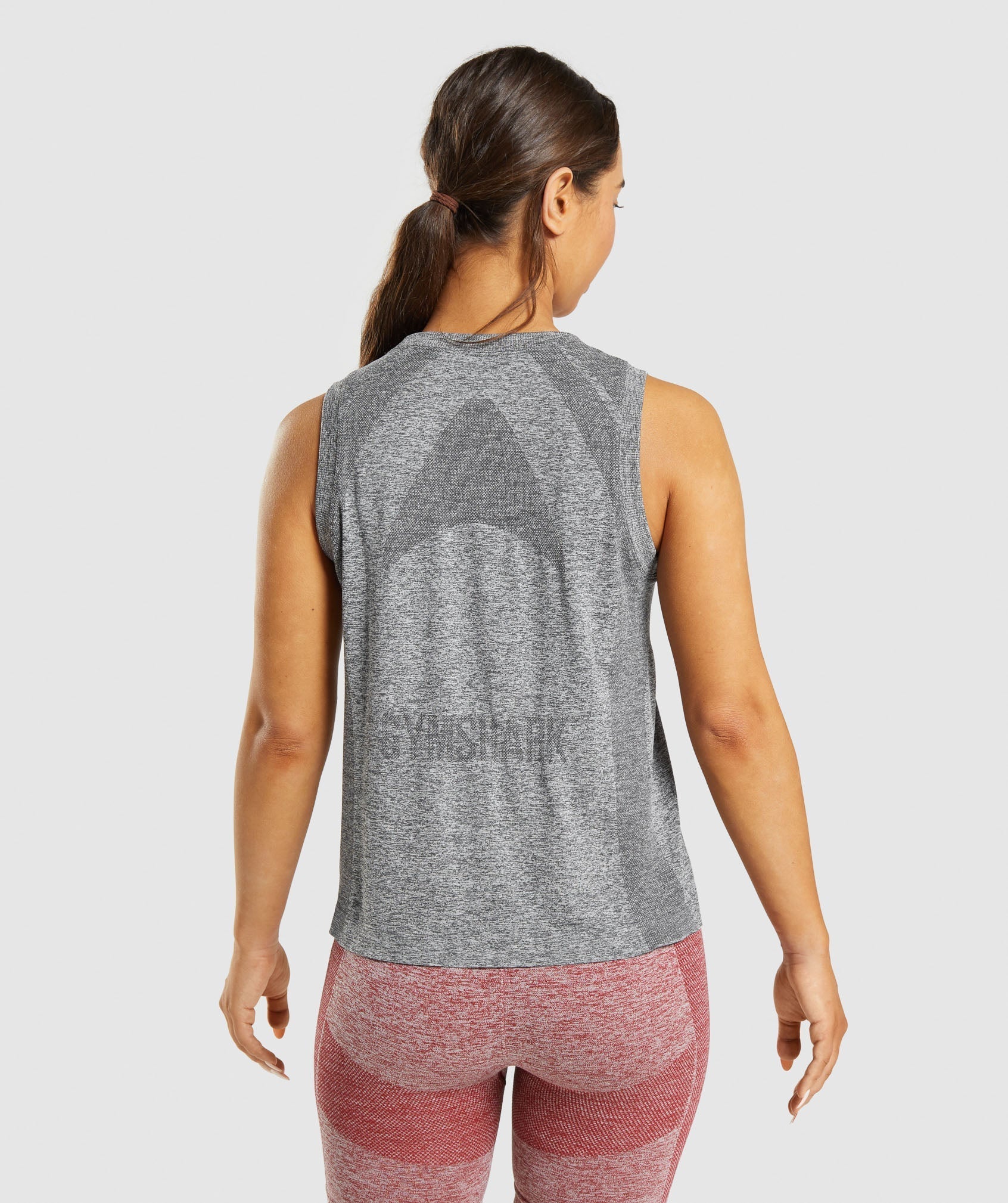 gymshark-flex-tank-top-loose-charcoal-grey-marl-aw21