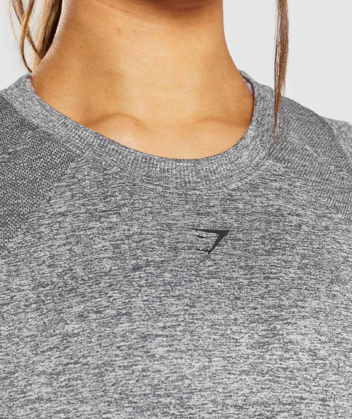 gymshark-flex-tank-top-loose-charcoal-grey-marl-aw21