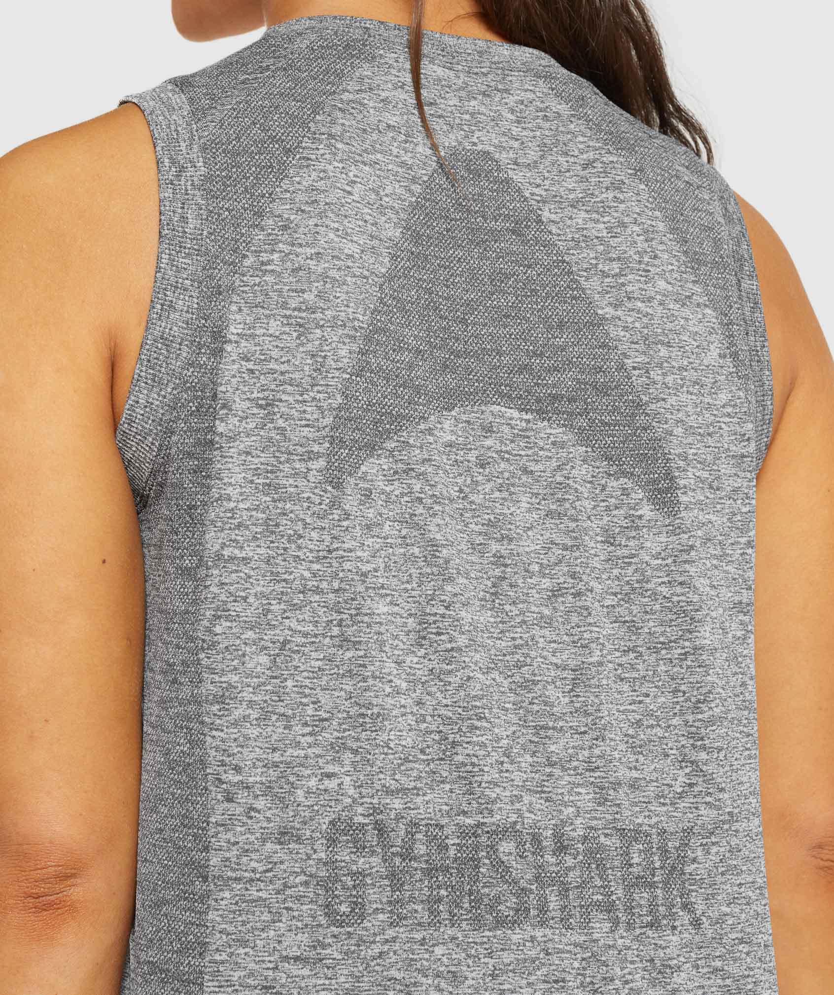 gymshark-flex-tank-top-loose-charcoal-grey-marl-aw21