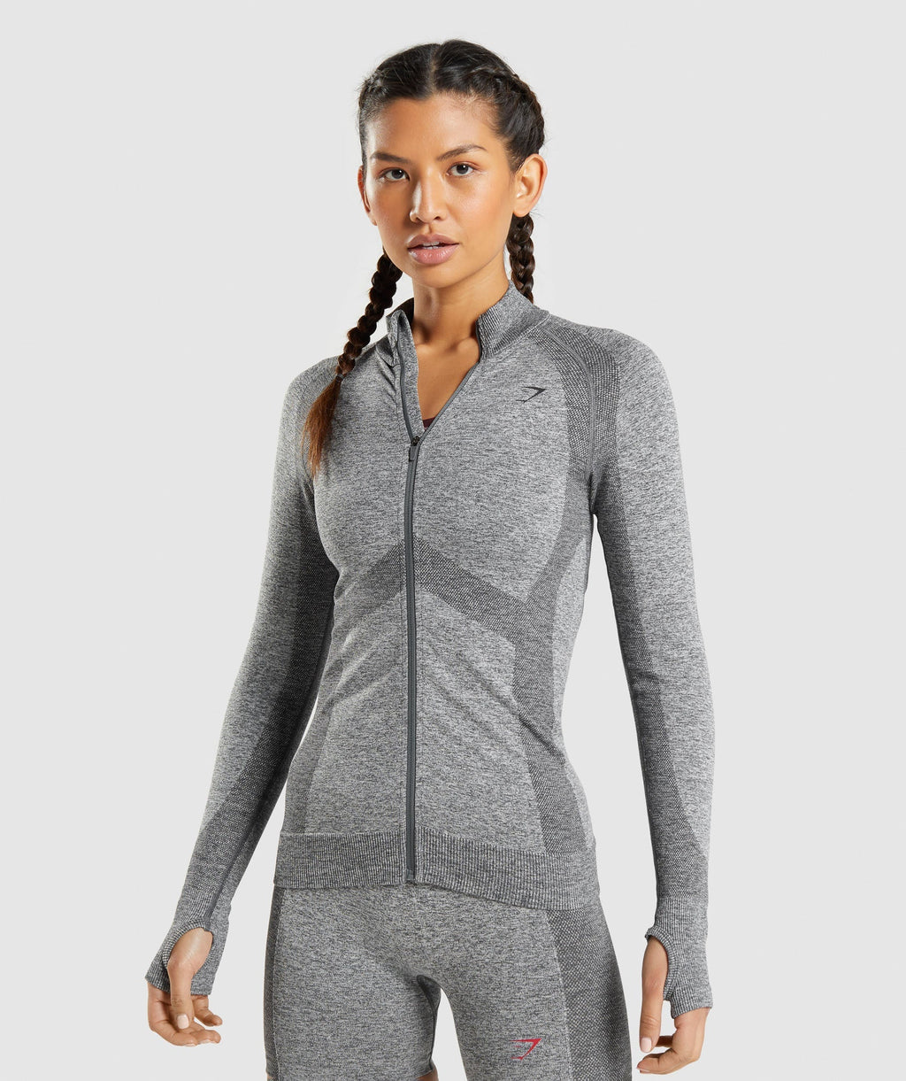 gymshark-flex-zip-through-jacket-charcoal-marl-aw21