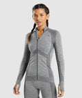 gymshark-flex-zip-through-jacket-charcoal-marl-aw21