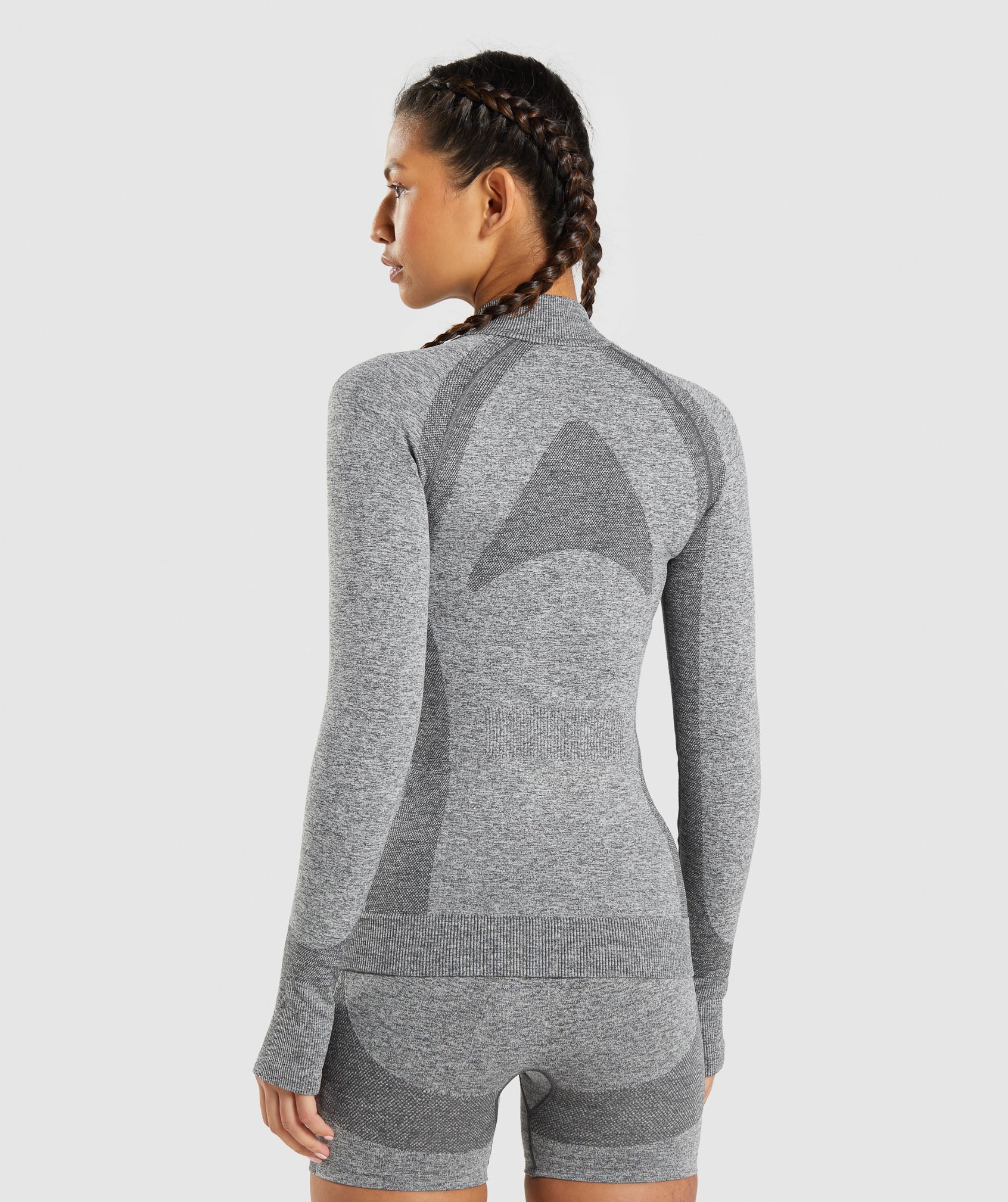 gymshark-flex-zip-through-jacket-charcoal-marl-aw21