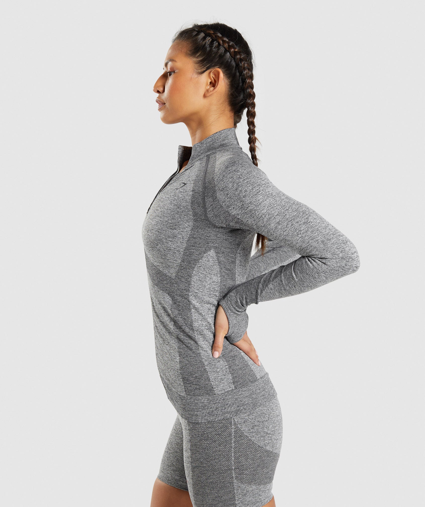 gymshark-flex-zip-through-jacket-charcoal-marl-aw21