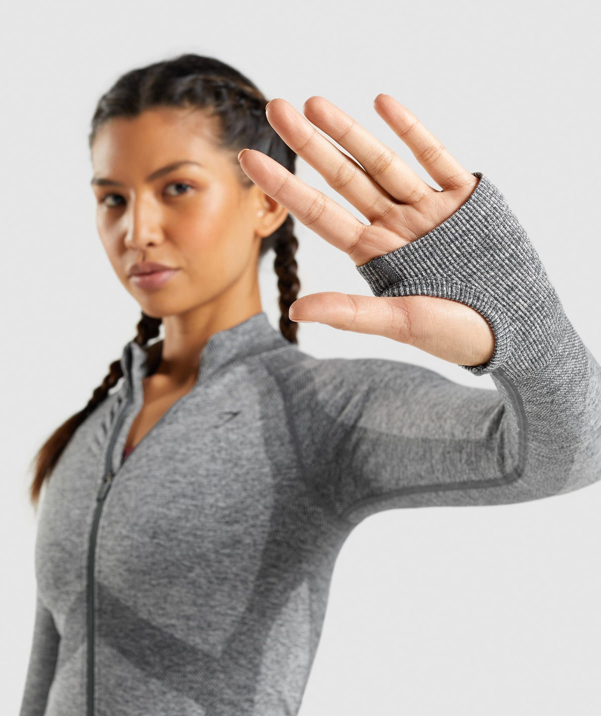gymshark-flex-zip-through-jacket-charcoal-marl-aw21