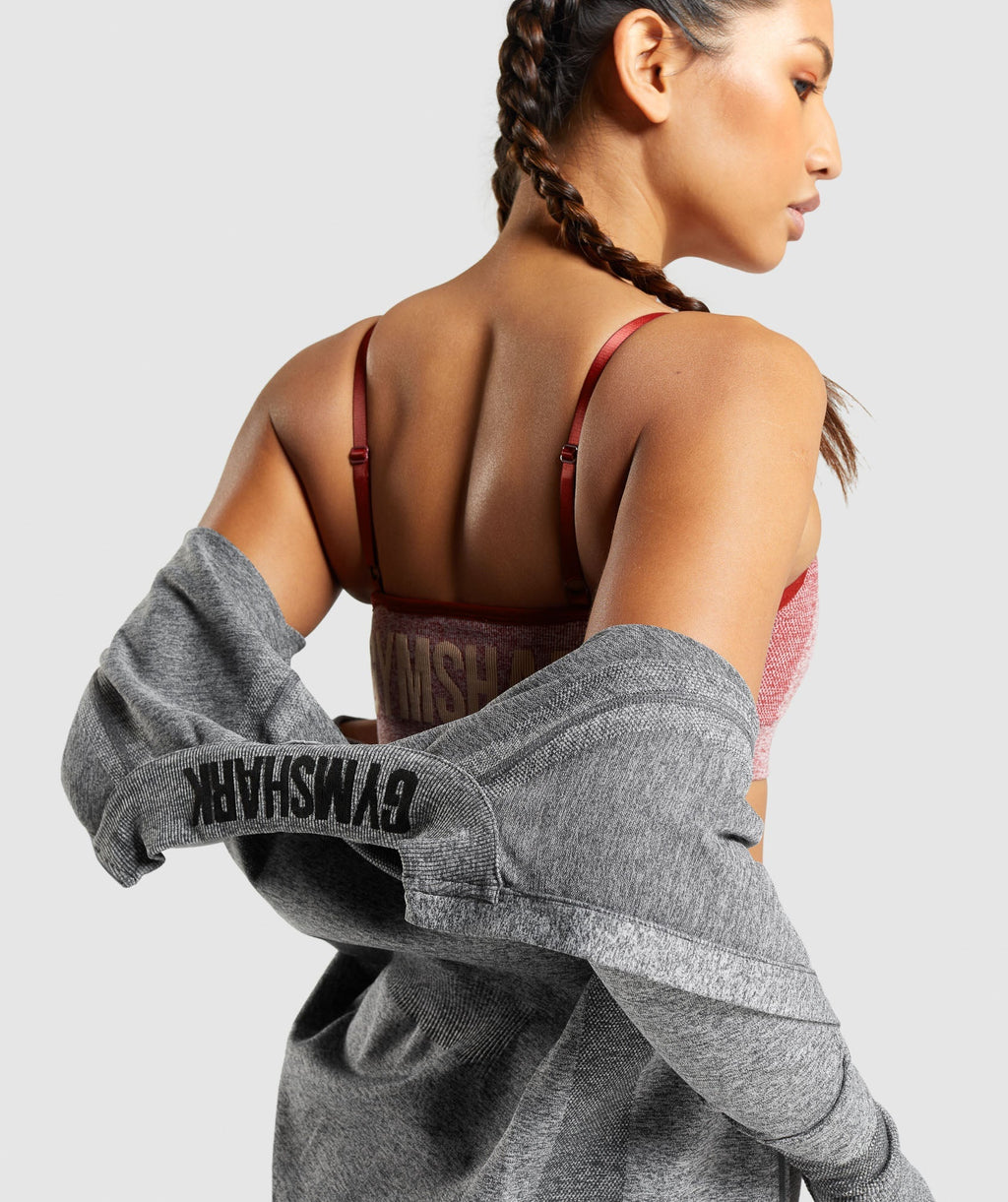 gymshark-flex-zip-through-jacket-charcoal-marl-aw21