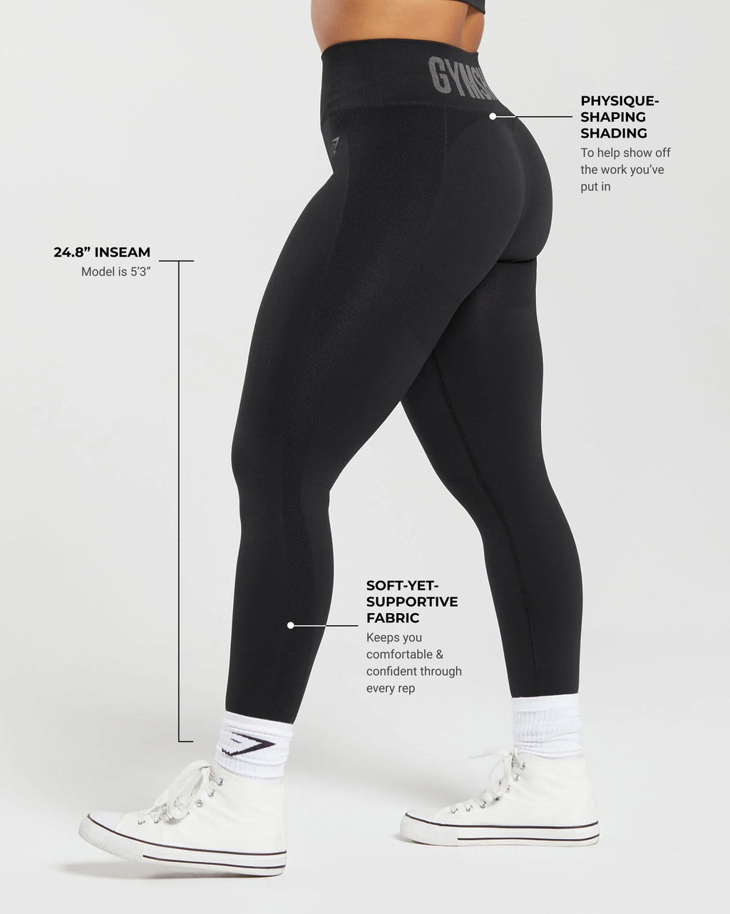 gymshark-flex-high-waisted-leggings-black-aw21