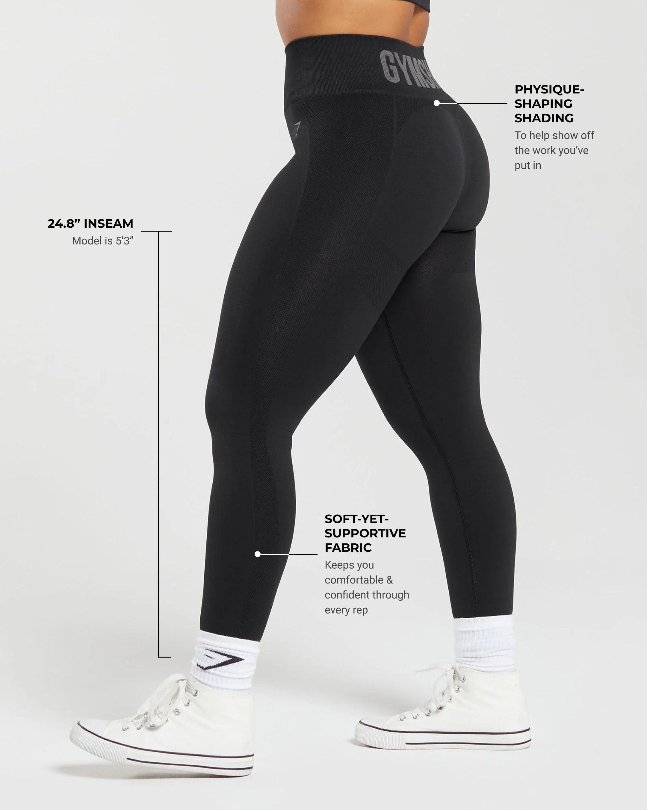 gymshark-flex-high-waisted-leggings-black-aw21