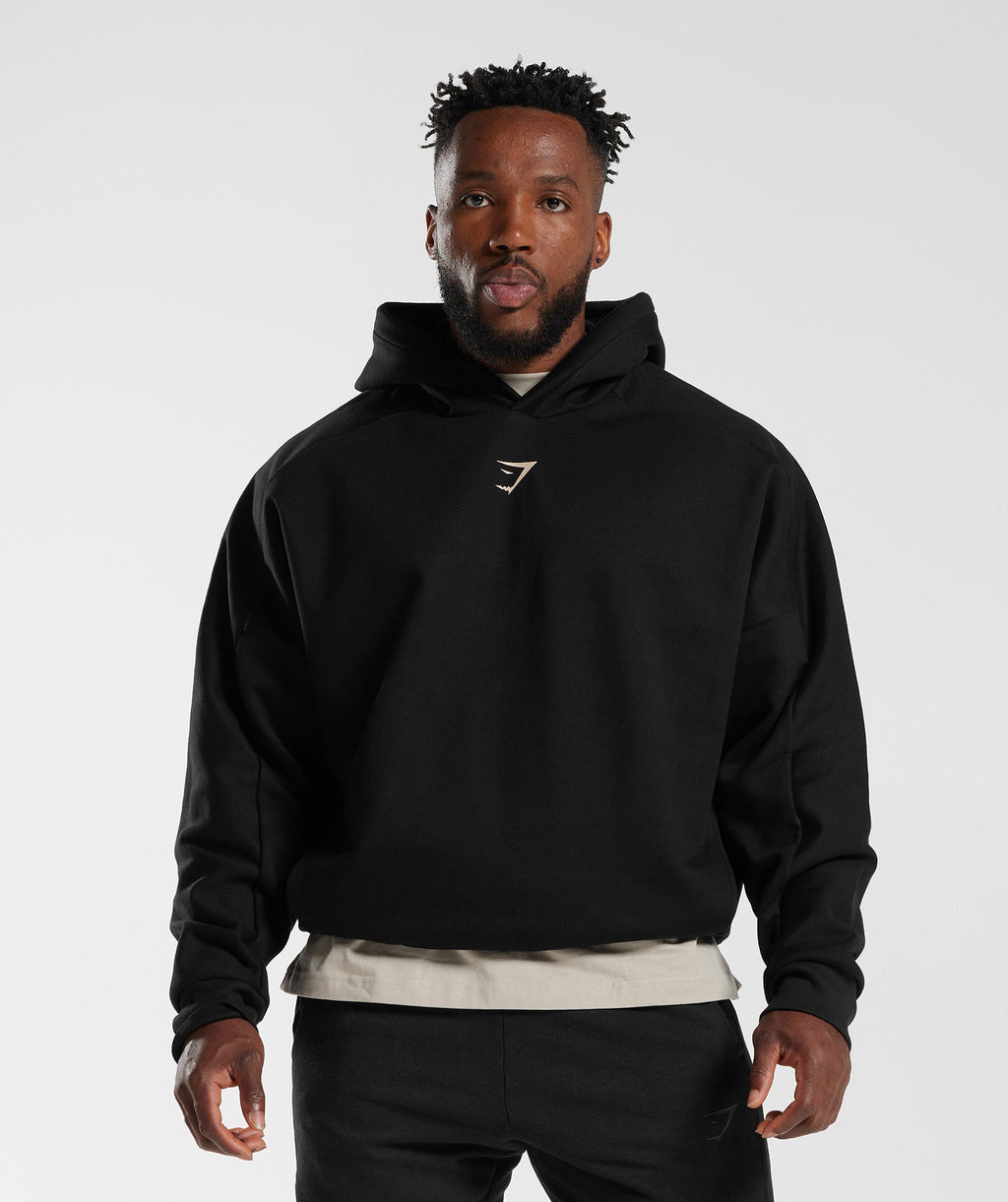 gymshark-founders-hoodie-black