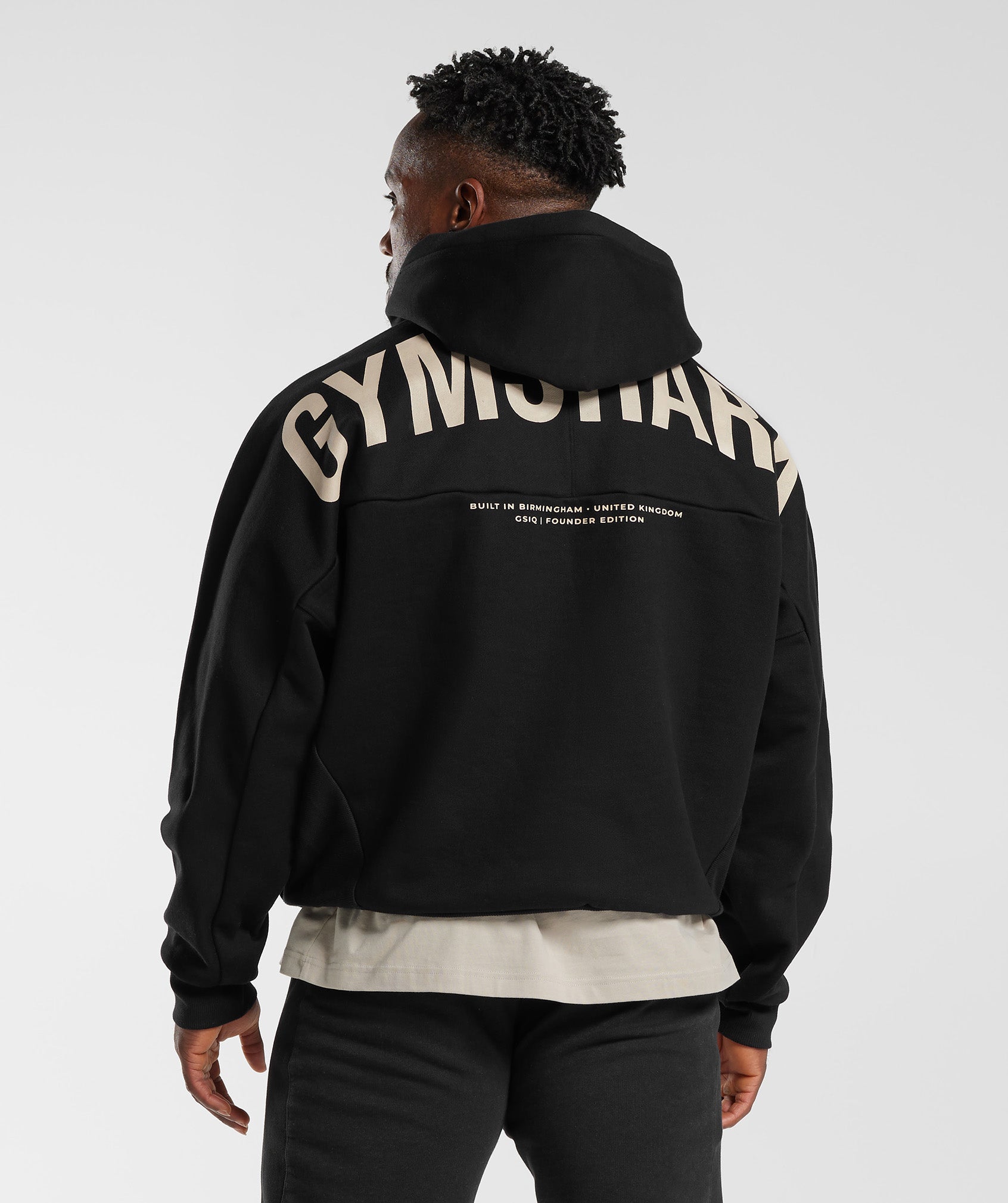 gymshark-founders-hoodie-black
